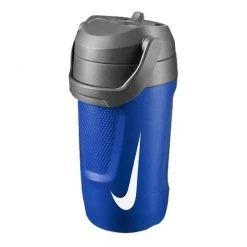 Sports Replay - Sports Excellence Nike 64 Oz Fuel Chug Jug