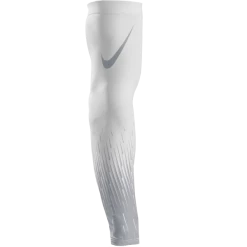 Nike Adult Pro Flood Sleeve