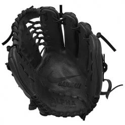 Diamond Sports Nike Alpha Edge Mod Trap Web Baseball Glove