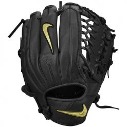 Diamond Sports Nike Alpha Edge Mod Trap Web Baseball Glove