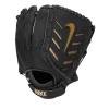 Nike Alpha Edge Youth Fm Basket Web Ball Glove