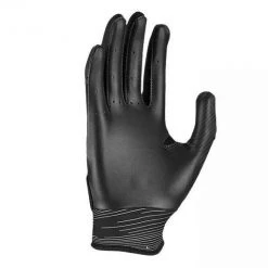 Nike Alpha Huarache Edge Batter'S Gloves