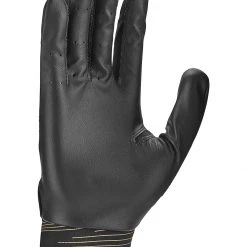 Nike Alpha Huarache Edge Batting Gloves