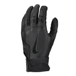 Ball Gloves Nike Alpha Huarache Pro Batter'S Glove