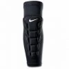 Nike Amplified Padded Forearm Shivers 2.0 Football Accessories 1 Nike Amplified Padded Forearm Shivers 2.0 Football Accessories