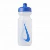 Nike Big Mouth Bottle 2.0 22 Oz 1 Nike Big Mouth Bottle 2.0 22 Oz