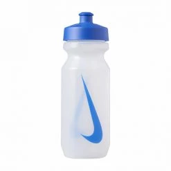 Nike Big Mouth Bottle 2.0 22 Oz