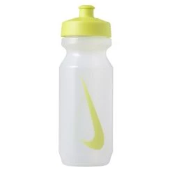 Nike Big Mouth Bottle 2.0 22 Oz