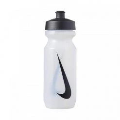 Nike Big Mouth Bottle 2.0 22 Oz