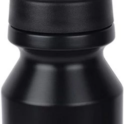 Sports Replay - Sports Excellence Nike Big Mouth Bottle 2.0 32 Oz Bicycles