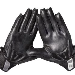 Nike D Tack 6.0 Football Gloves