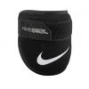 Sports Replay - Sports Excellence Nike Diamond Batters Elbow Guard Baseball & Softball Accessories