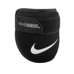 Sports Replay - Sports Excellence Nike Diamond Batters Elbow Guard Baseball & Softball Accessories