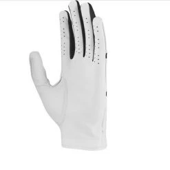 Nike Dura Feel Ix Golf Glove