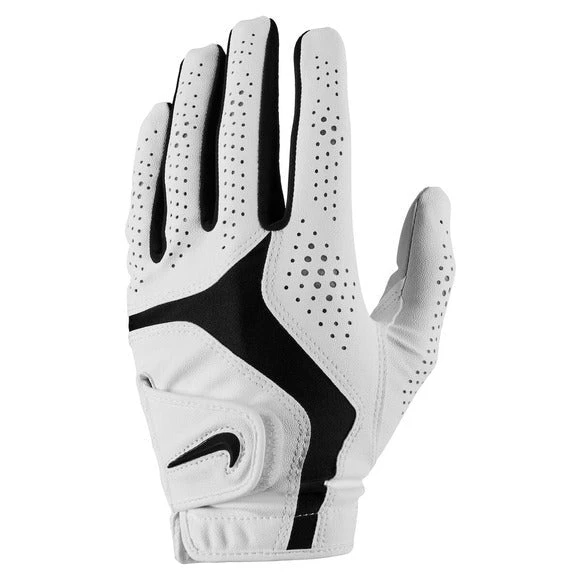 Sports Replay - Sports Excellence Nike Dura Feel X Junior Right Hand Golf Glove 3 Sports Replay - Sports Excellence Nike Dura Feel X Junior Right Hand Golf Glove