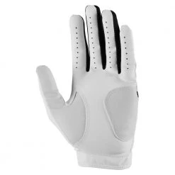 Sports Replay - Sports Excellence Nike Dura Feel X Left Hand Golf Glove
