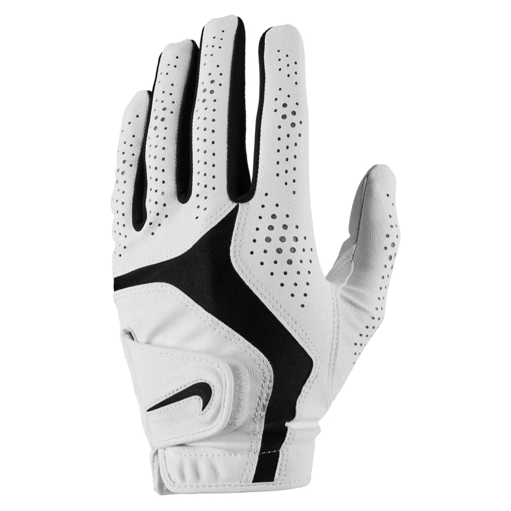 Sports Replay - Sports Excellence Nike Dura Feel X Left Hand Golf Glove 3 Sports Replay - Sports Excellence Nike Dura Feel X Left Hand Golf Glove