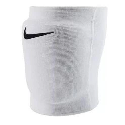 Nike Essential Volleyball Knee Pads Accessories Hockey