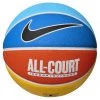 Balls - Inflatables Nike Everyday All Court 8P Basketball