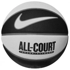 Balls - Inflatables Nike Everyday All Court 8P Basketball