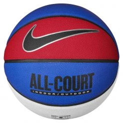 Balls - Inflatables Nike Everyday All Court 8P Basketball