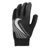 Sports Replay - Sports Excellence Ball Gloves Nike Hyperdiamond 2.0 Batter's Glove
