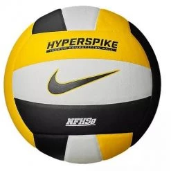 Nike Hyperspike 18P Volleyball Volleyballs