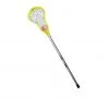 Nike Mini Lakota Aluminum Lacrosse Stick 2 Nike Mini Lakota Aluminum Lacrosse Stick