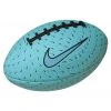 Nike Playground Mini Football