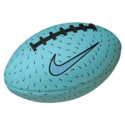 Nike Playground Mini Football