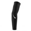 Football Accessories Nike Pro Dri-Fit 4.0 Arm Shivers 2 Football Accessories Nike Pro Dri-Fit 4.0 Arm Shivers