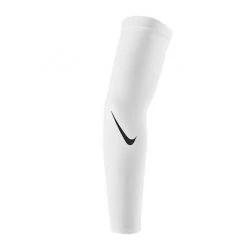 Football Accessories Nike Pro Dri-Fit 4.0 Arm Shivers 5 Football Accessories Nike Pro Dri-Fit 4.0 Arm Shivers