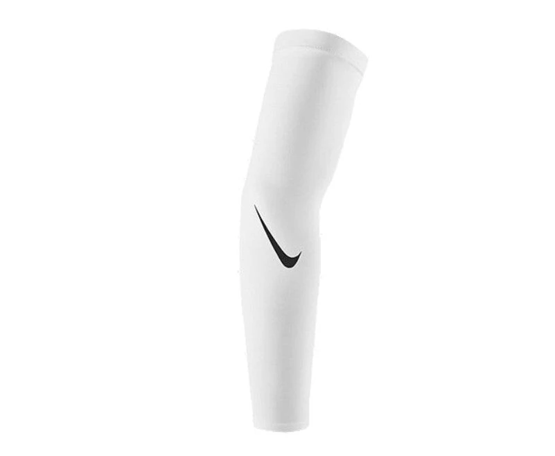 Football Accessories Nike Pro Dri-Fit 4.0 Arm Shivers 4 Football Accessories Nike Pro Dri-Fit 4.0 Arm Shivers