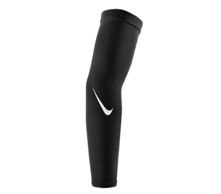 Football Accessories Nike Pro Dri-Fit 4.0 Arm Shivers 3 Football Accessories Nike Pro Dri-Fit 4.0 Arm Shivers