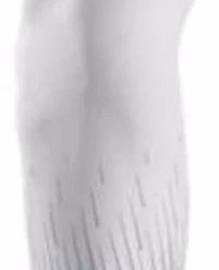 Sports Replay - Sports Excellence Baseball & Softball Accessories Nike Pro Flood Baseball Sleeve