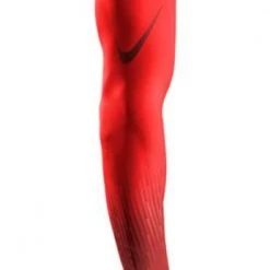 Sports Replay - Sports Excellence Baseball & Softball Accessories Nike Pro Flood Baseball Sleeve