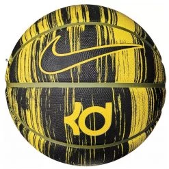 Nike Skills K Durant Basketball Balls - Inflatables