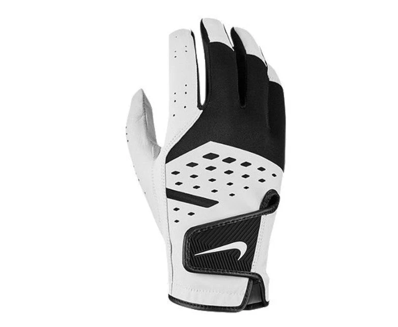 Sports Replay - Sports Excellence Nike Tech Extreme Vii Right Hand Golf Glove 3 Sports Replay - Sports Excellence Nike Tech Extreme Vii Right Hand Golf Glove