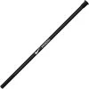 Nike Vandal Attack Lacrosse Handle Shaft 2 Nike Vandal Attack Lacrosse Handle Shaft
