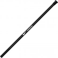 Nike Vandal Attack Lacrosse Handle Shaft