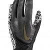 Sports Replay - Sports Excellence Nike Vapor Jet 7.0 Football Gloves 1 Sports Replay - Sports Excellence Nike Vapor Jet 7.0 Football Gloves