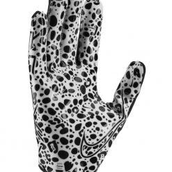 Sports Replay - Sports Excellence Nike Vapor Jet 7.0 Football Gloves