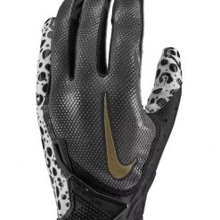 Sports Replay - Sports Excellence Nike Vapor Jet 7.0 Football Gloves
