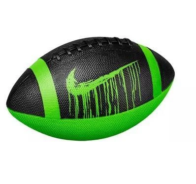 Nike Youth Spin 4.0 Football Balls - Inflatables 3 Nike Youth Spin 4.0 Football Balls - Inflatables