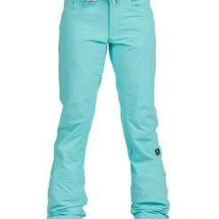 Nikita Womens Cedar Ski / Snowboard Pants Winter Apparel 9 Nikita Womens Cedar Ski / Snowboard Pants Winter Apparel