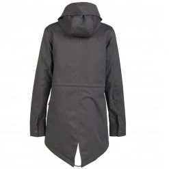 Nikita Women's Don't Stop Jacket Winter Apparel 8 Nikita Women's Don't Stop Jacket Winter Apparel