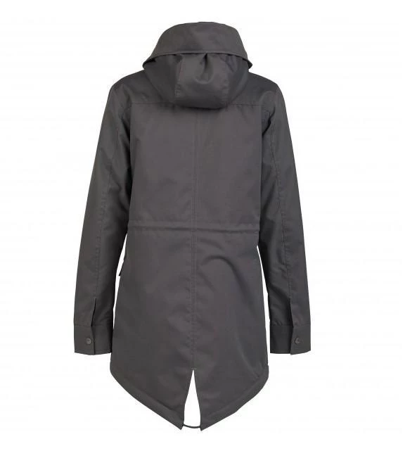 Nikita Women's Don't Stop Jacket Winter Apparel 5 Nikita Women's Don't Stop Jacket Winter Apparel