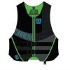 OBRIEN FLEX NEOPRENE MENS VEST CCGA (2021) 1 OBRIEN FLEX NEOPRENE MENS VEST CCGA (2021)