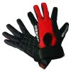 OBRIEN SKI SKIN GLOVES Water Sports 2 OBRIEN SKI SKIN GLOVES Water Sports