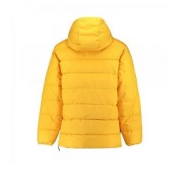 Winter Apparel O'NEILL O'RIGINAL ANORAK MEN'S SKI / SNOWBOARD JACKET